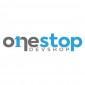 OneStop DevShop